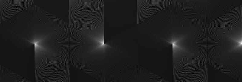 project 1